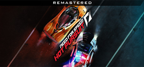 need for speed hot pursuit 2010 cheat codes pc