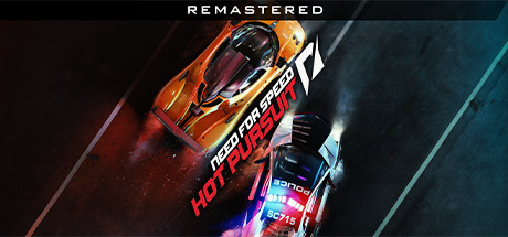 Need for Speed Hot Pursuit Remastered Codes de Triche PC & Trainer
