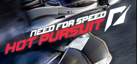 Need for Speed Hot Pursuit Treinador & Truques para PC