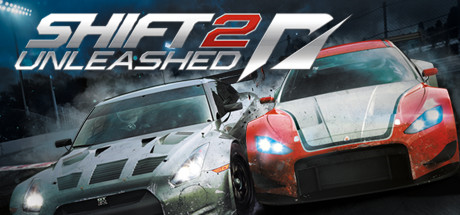 Need for Speed Shift 2 Unleashed hileleri & hile programı
