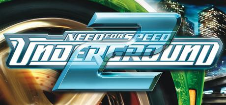 Need for Speed Underground 2 Trucos PC & Trainer