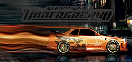 Need for Speed Underground PC 치트 & 트레이너
