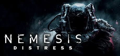 Nemesis: Distress Truques