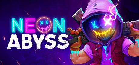 free for mac instal Neon Abyss