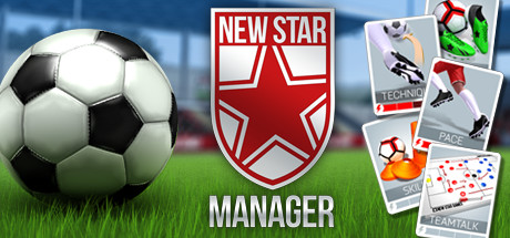 New Star Manager Triches