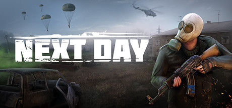 Next Day - Survival