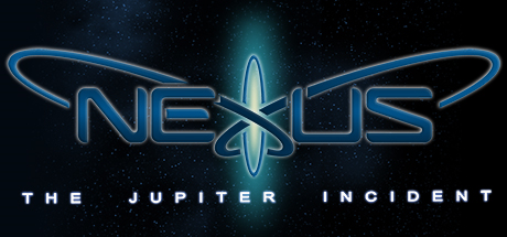 Nexus - The Jupiter Incident PC Cheats & Trainer