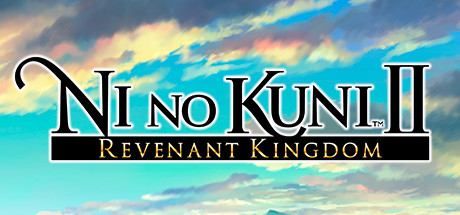 Ni No Kuni II - Revenant Kingdom PCチート＆トレーナー