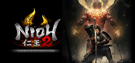 Nioh 2 – The Complete Edition 치트