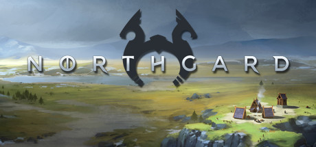 northgard food northgard food