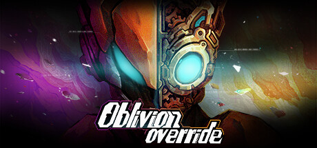 Oblivion Override 修改器