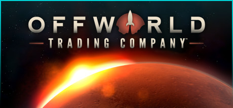 cheat engine offworld trading company