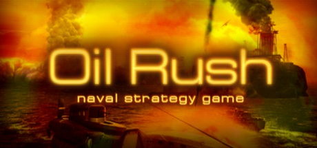 Oil Rush 치트