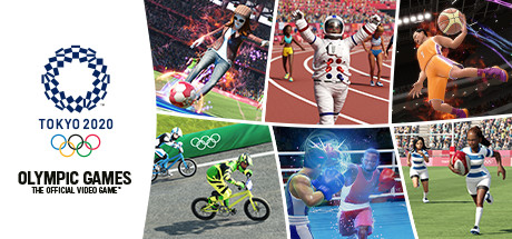 Olympic Games Tokyo 2020 – The Official Video Game Cheats