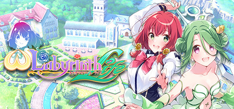 Omega Labyrinth Life Triches