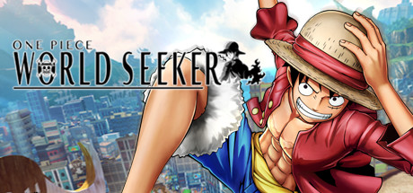 One Piece World Seeker PCチート＆トレーナー