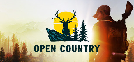 Open Country 치트