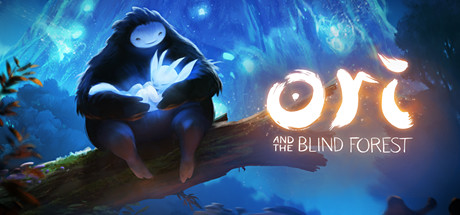 Ori and the Blind Forest Trucos