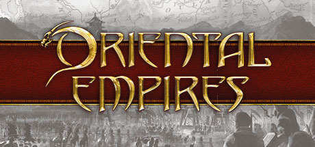 Oriental Empires PC Cheats & Trainer
