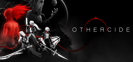 Othercide