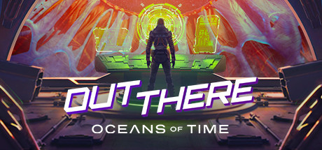Out There: Oceans of Time Cheats