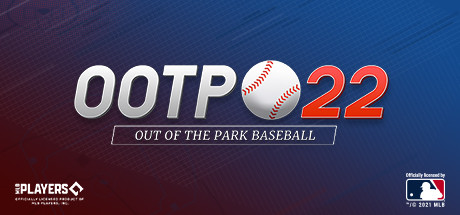 Out of the Park Baseball 22 Cheaty