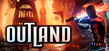 Outland PC Cheats & Trainer