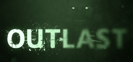 Outlast Truques