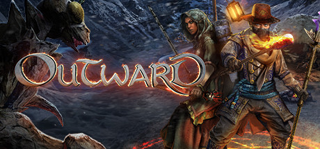 outward video game