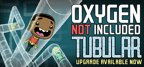 Oxygen Not Included PCチート＆トレーナー