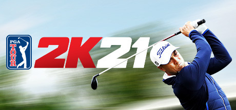 PGA TOUR 2K21 PC 치트 & 트레이너