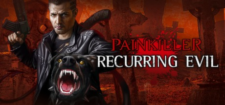 Painkiller - Recurring Evil PC Cheats & Trainer