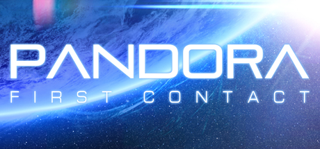 Pandora - First Contact Truques