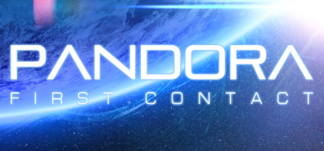Pandora - First Contact