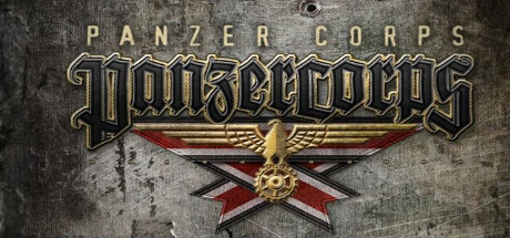 Panzer Corps Truques