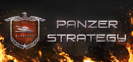 Panzer Strategy PC Cheats & Trainer