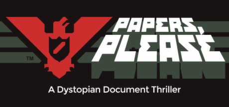 Papers, Please Hileler
