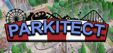 Parkitect Triches