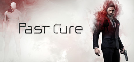 Past Cure PC Cheats & Trainer