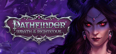 Pathfinder - Wrath of the Righteous
