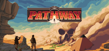 Pathway Cheats