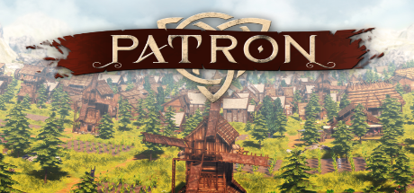 Patron