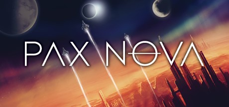 Pax Nova PC Cheats & Trainer