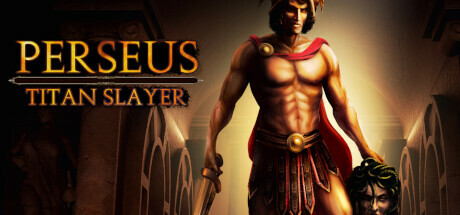 Perseus: Titan Slayer 치트