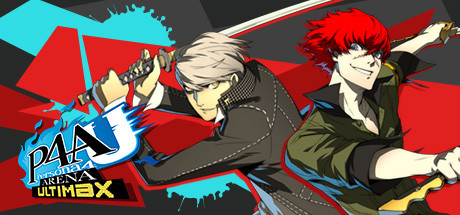 Persona 4 Arena Ultimax 치트