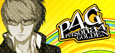 Persona 4 Golden PCチート＆トレーナー