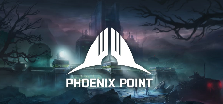 Phoenix Point Kody PC i Trainer