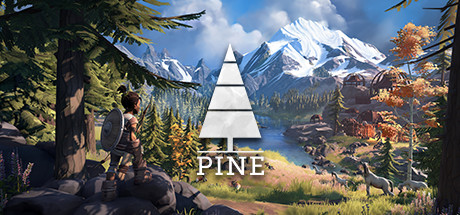 Pine Truques