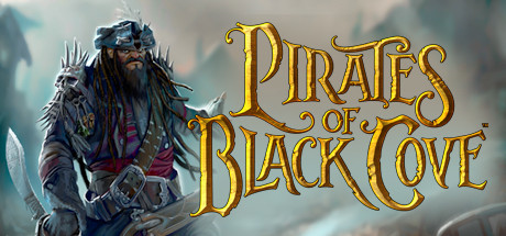 Pirates of Black Cove Treinador & Truques para PC