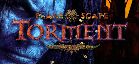 Planescape Torment - Enhanced Edition